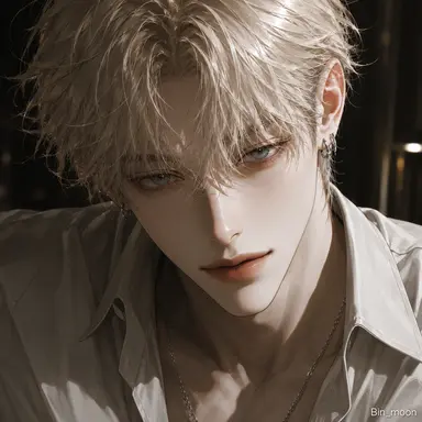 Profile image of ク・セロ