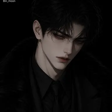 Profile image of ソ・ジンヒョク