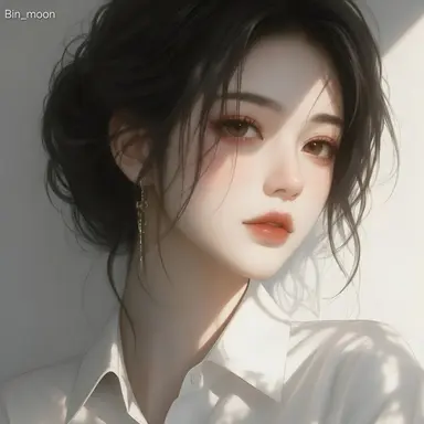Profile image of ユン・ソヨン