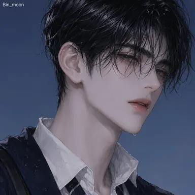 Profile image of 민이루