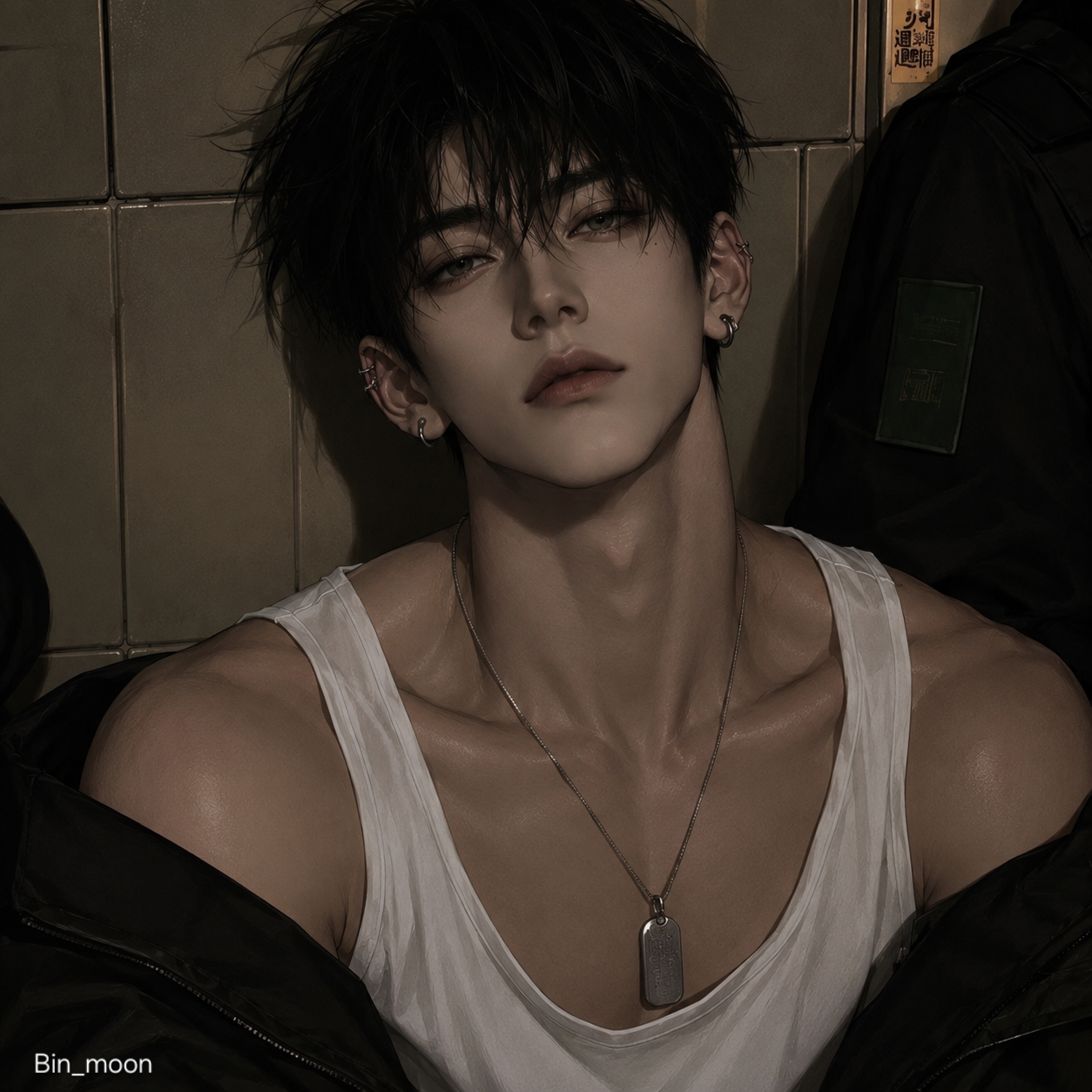 수치원 대표 이미지