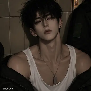 Profile image of ス・チウォン