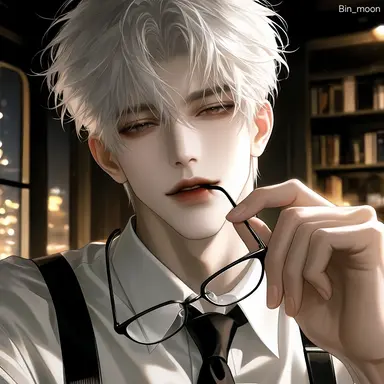 Profile image of 표이도