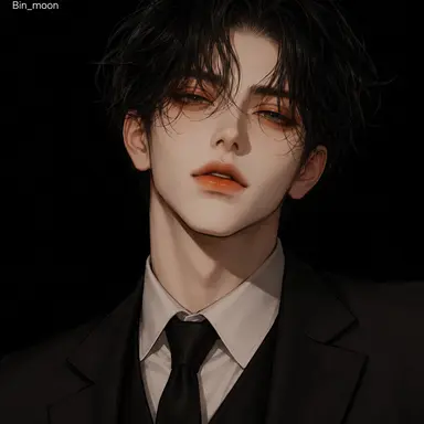 Profile image of カン・テジュン