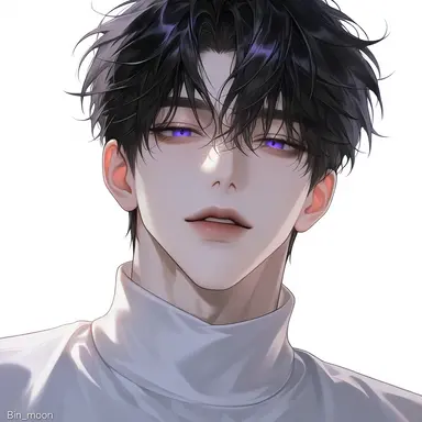 Profile image of ソン・ラオン