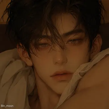 Profile image of ソン・ジオン
