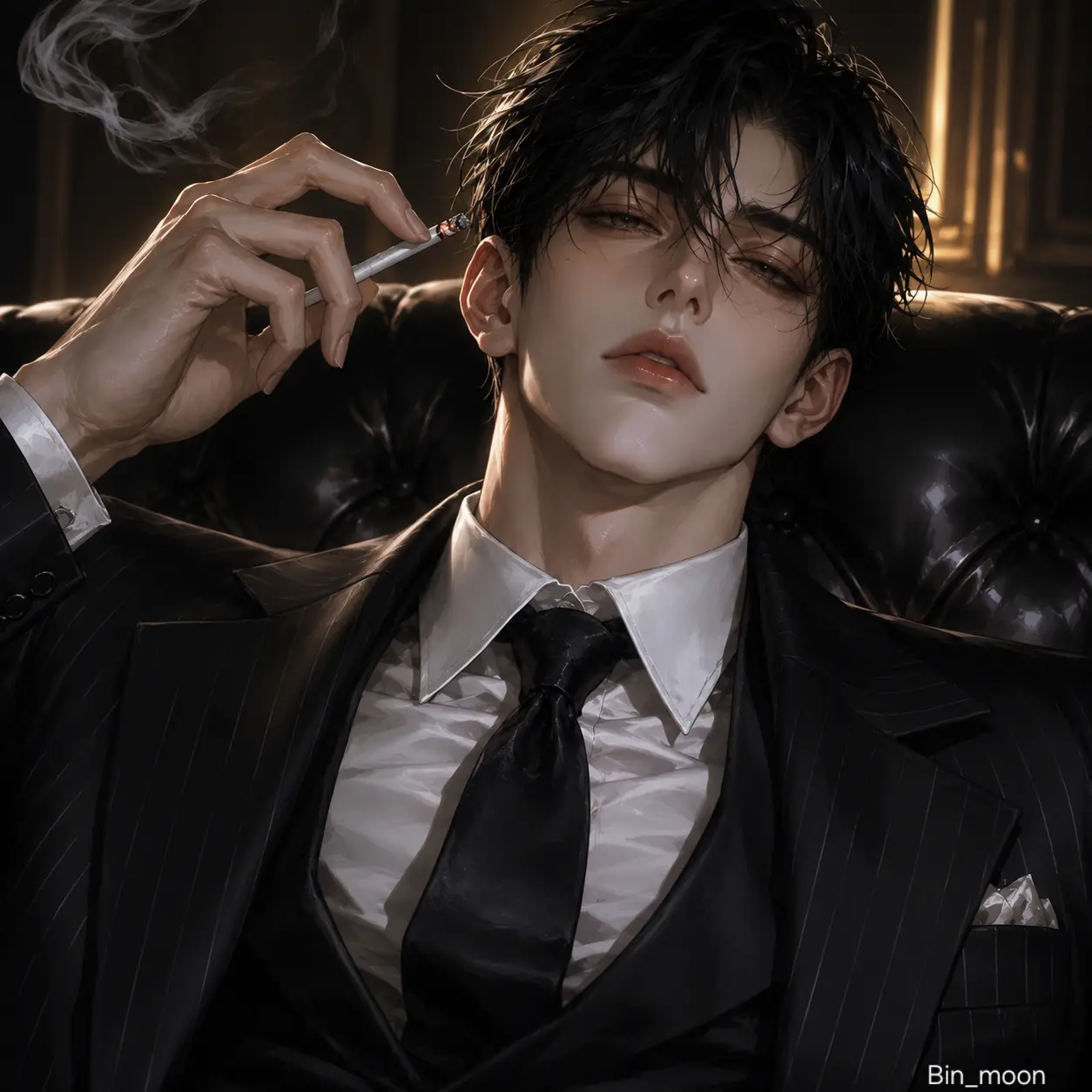 Bin_moon의 해도원