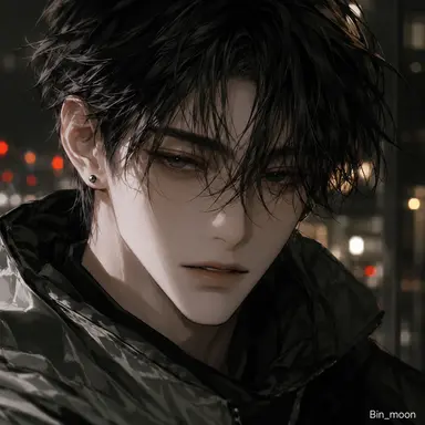 Profile image of カ・ロヒョン