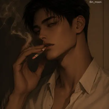 Profile image of 구서담