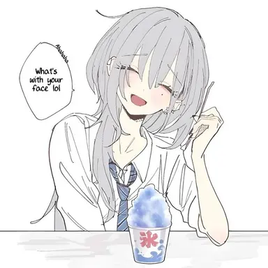 Profile image of Yukino Chiha