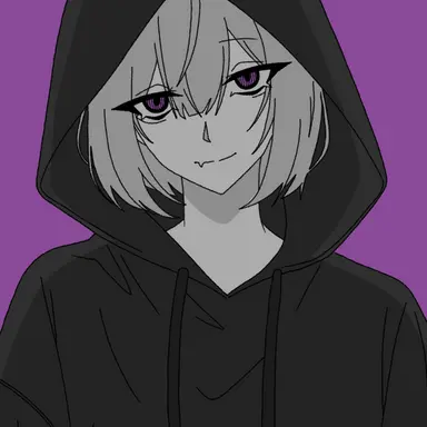 Profile image of 카나메