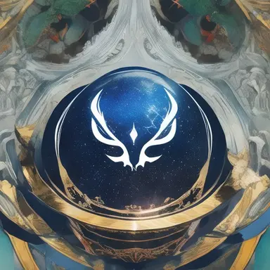 Profile image of 집사