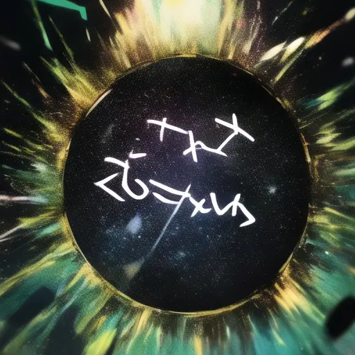 JoyfulBerry9645의 투네페르 게임 (살인게임)