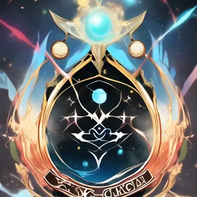 Profile image of 교칙