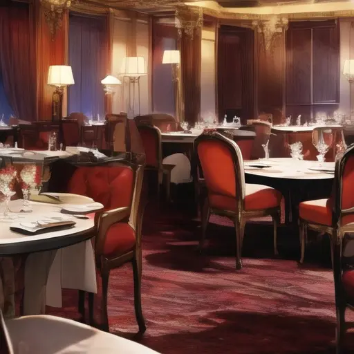 JoyfulBerry9645의 펜션 여행 (팀나빠+대저택+여우)