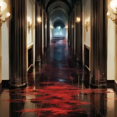 Profile image of 한위 호텔