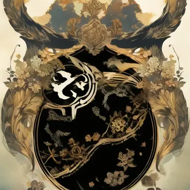 Profile image of 규칙