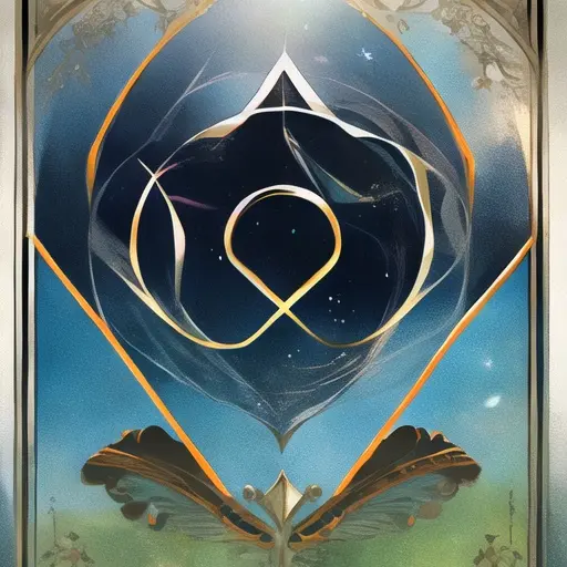 JoyfulBerry9645의 개판인 통합 특수학급 (기숙중학교)