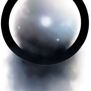 Profile image of 사태 설명