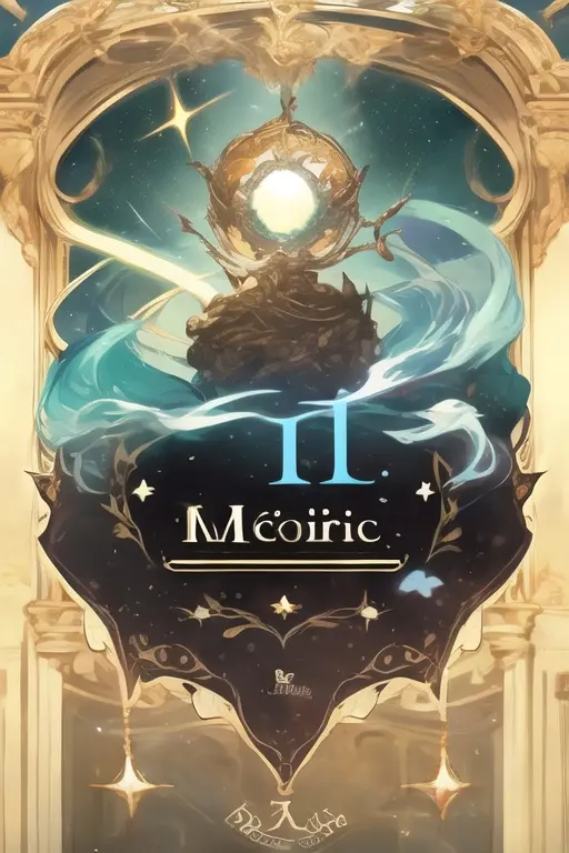 JoyfulBerry9645의 바르샤 계급 기숙중학교 (고프+팀나빠