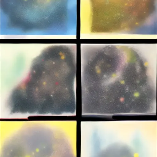 JoyfulBerry9645의 마법 중학교(고프+팀나빠,계급 없음)