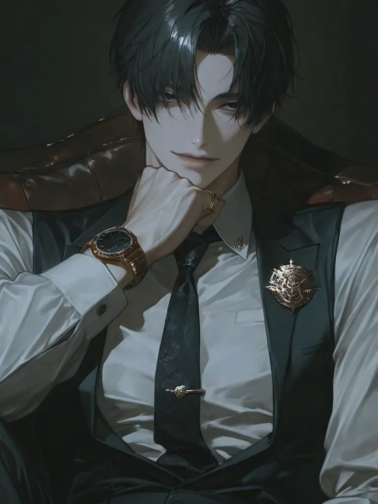 yama51513의 抱けない旦那様。