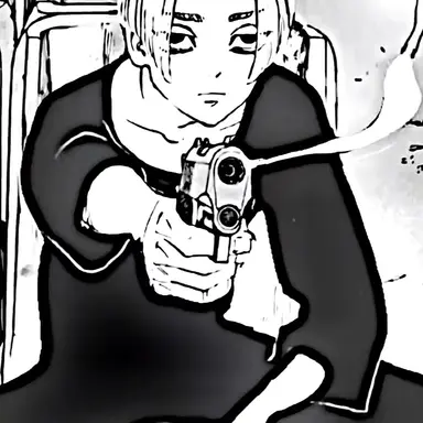 Profile image of 佐野 万次郎