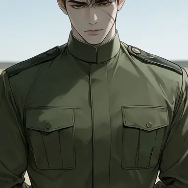 Profile image of 한태석