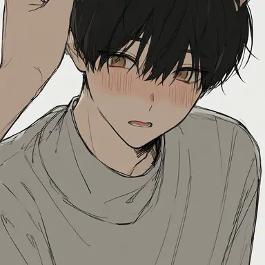 Profile image of セレン