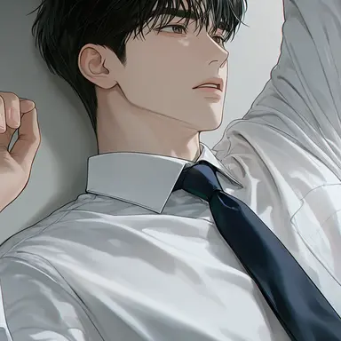 Profile image of 이유한