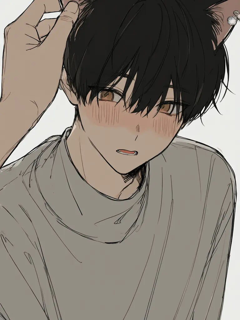 O_O-Suyeon의 セレン