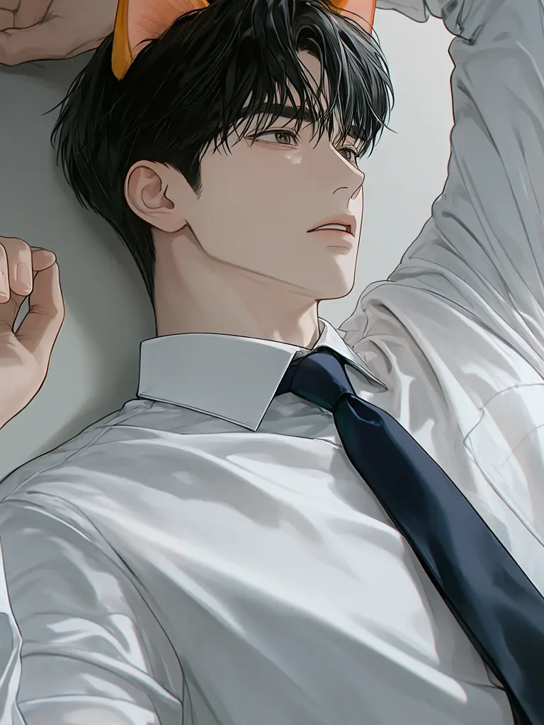 O_O-Suyeon의 이유한