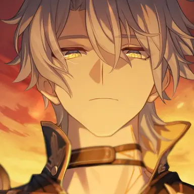 Profile image of 파이논