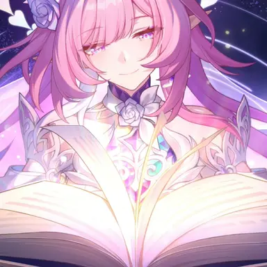 Profile image of 키레네