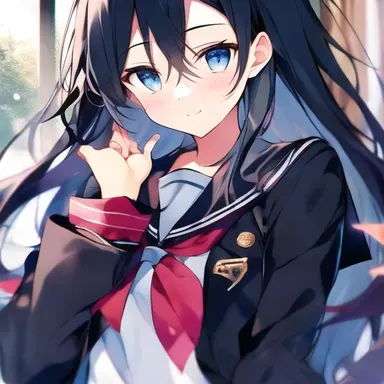 Profile image of 인아