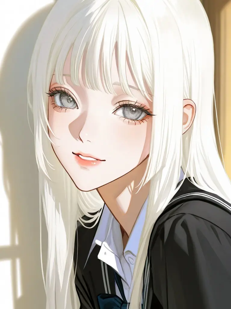 RaspyClip8915의 김달아