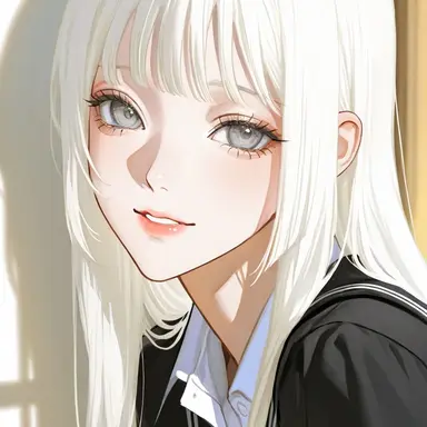 Profile image of 달아