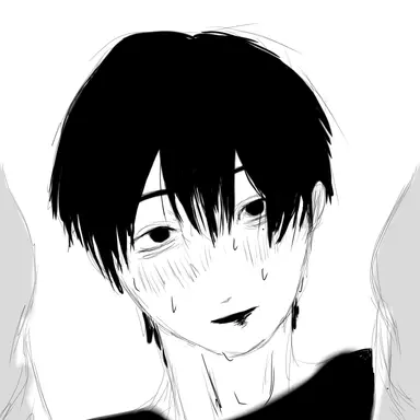 Profile image of Yoku