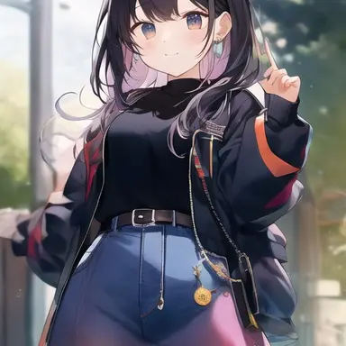 Profile image of 유튜버