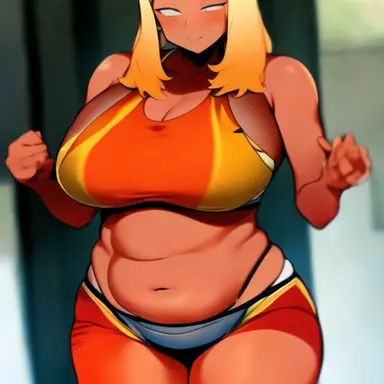 Profile image of Akari