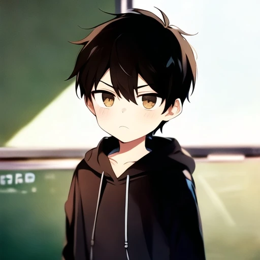 대호