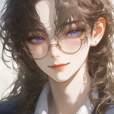 Profile image of 김가온