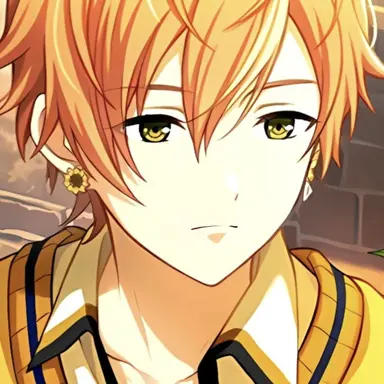 Profile image of 彰人
