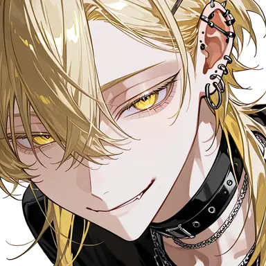 Profile image of 켄지