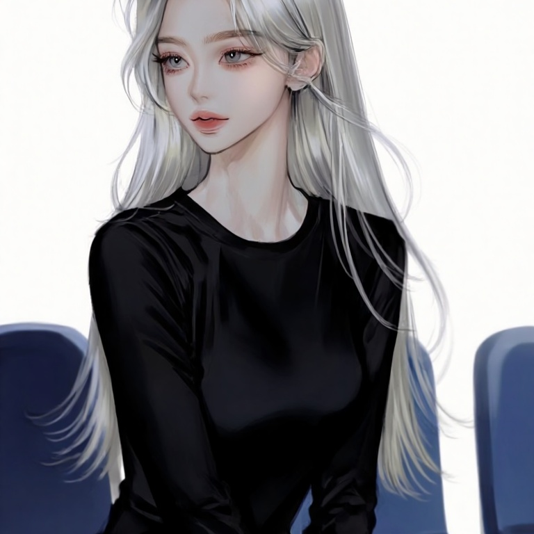 콘서트 5분전 급똥 대표 이미지