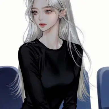 Profile image of 서현