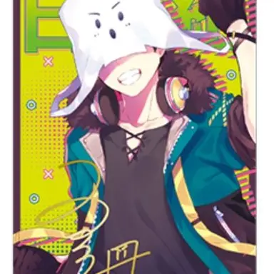 Profile image of トラゾー