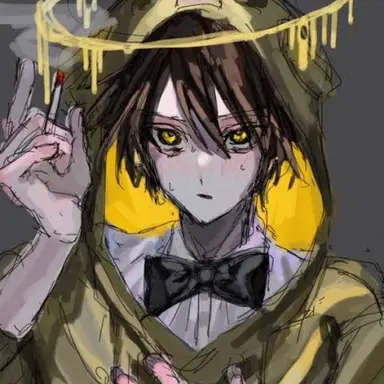 Profile image of 金豚きょー