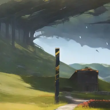 Profile image of もも