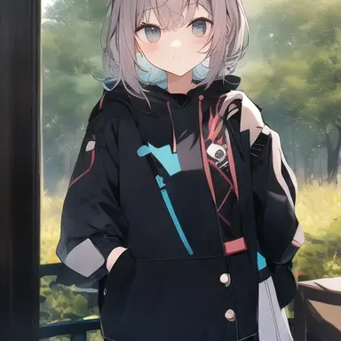 Profile image of 蘭華